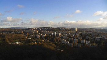 Snímek 18.11.2025 v 10:01