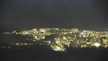 Snímek 19.11.2025 v 05:01