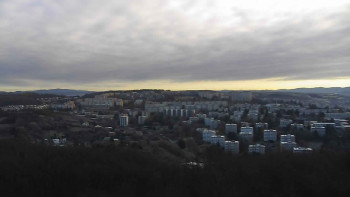 Snímek    19.11.2025 v 09:01