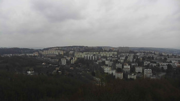 Snímek    21.11.2025 v 13:01