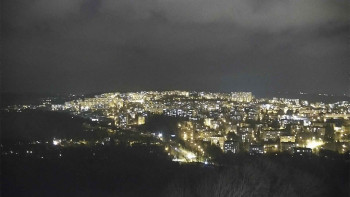 Snímek 21.11.2025 v 19:01