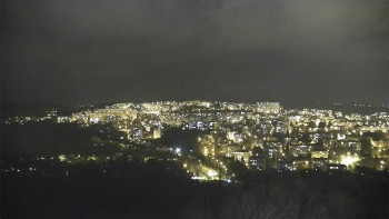 Snímek 21.11.2025 v 20:31