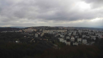 Snímek    22.11.2025 v 07:01