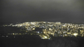 Snímek    22.11.2025 v 19:31