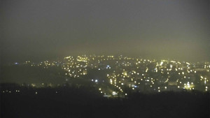 Město Zlín - Zlín - 7.12.2025 v 00:31 Město Zlín - Zlín - 7.12.2025 v 00:31