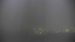 Město Zlín - Zlín - 7.12.2025 v 04:31 Město Zlín - Zlín - 7.12.2025 v 04:31