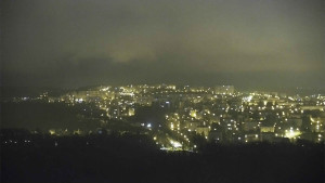 Město Zlín - Zlín - 7.12.2025 v 06:01 Město Zlín - Zlín - 7.12.2025 v 06:01