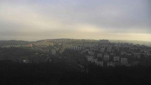 Město Zlín - Zlín - 7.12.2025 v 09:31 Město Zlín - Zlín - 7.12.2025 v 09:31