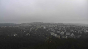 Město Zlín - Zlín - 7.12.2025 v 10:31 Město Zlín - Zlín - 7.12.2025 v 10:31