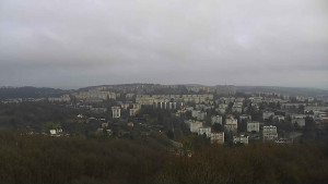 Město Zlín - Zlín - 7.12.2025 v 11:31 Město Zlín - Zlín - 7.12.2025 v 11:31