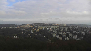 Město Zlín - Zlín - 7.12.2025 v 12:31 Město Zlín - Zlín - 7.12.2025 v 12:31