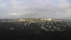 Město Zlín - Zlín - 7.12.2025 v 13:31 Město Zlín - Zlín - 7.12.2025 v 13:31