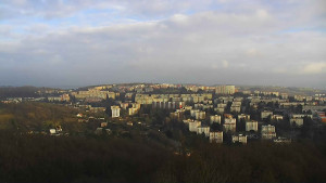 Město Zlín - Zlín - 7.12.2025 v 14:31 Město Zlín - Zlín - 7.12.2025 v 14:31