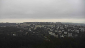 Město Zlín - Zlín - 7.12.2025 v 15:31 Město Zlín - Zlín - 7.12.2025 v 15:31