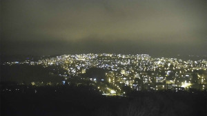 Město Zlín - Zlín - 7.12.2025 v 17:31 Město Zlín - Zlín - 7.12.2025 v 17:31