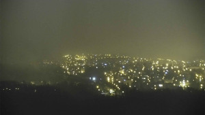 Město Zlín - Zlín - 15.12.2025 v 00:31 Město Zlín - Zlín - 15.12.2025 v 00:31