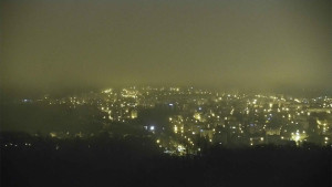 Město Zlín - Zlín - 15.12.2025 v 01:31 Město Zlín - Zlín - 15.12.2025 v 01:31