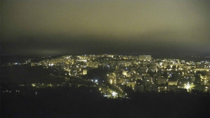 Město Zlín - Zlín - 15.12.2025 v 04:31 Město Zlín - Zlín - 15.12.2025 v 04:31