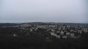 Město Zlín - Zlín - 15.12.2025 v 07:31 Město Zlín - Zlín - 15.12.2025 v 07:31