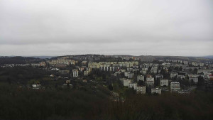 Město Zlín - Zlín - 15.12.2025 v 10:31 Město Zlín - Zlín - 15.12.2025 v 10:31