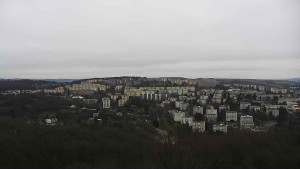 Město Zlín - Zlín - 15.12.2025 v 11:01 Město Zlín - Zlín - 15.12.2025 v 11:01