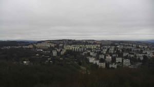 Město Zlín - Zlín - 15.12.2025 v 13:31 Město Zlín - Zlín - 15.12.2025 v 13:31