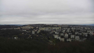 Město Zlín - Zlín - 15.12.2025 v 14:31 Město Zlín - Zlín - 15.12.2025 v 14:31