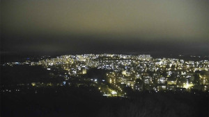 Město Zlín - Zlín - 15.12.2025 v 20:31 Město Zlín - Zlín - 15.12.2025 v 20:31