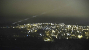 Město Zlín - Zlín - 15.12.2025 v 21:31 Město Zlín - Zlín - 15.12.2025 v 21:31