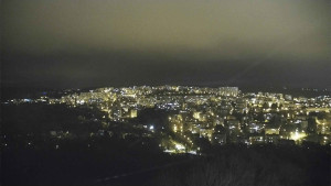 Město Zlín - Zlín - 15.12.2025 v 22:31 Město Zlín - Zlín - 15.12.2025 v 22:31