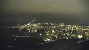 Město Zlín - Zlín - 15.12.2025 v 23:31 Město Zlín - Zlín - 15.12.2025 v 23:31