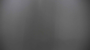 Město Zlín - Zlín - 20.12.2025 v 00:31