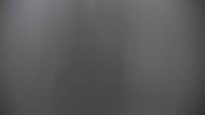 Město Zlín - Zlín - 20.12.2025 v 01:31