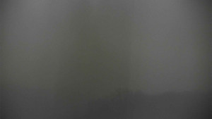 Město Zlín - Zlín - 20.12.2025 v 02:31