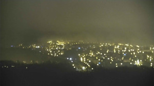 Město Zlín - Zlín - 20.12.2025 v 04:31