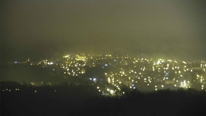 Město Zlín - Zlín - 20.12.2025 v 05:31