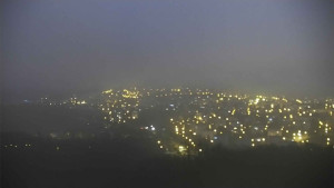 Město Zlín - Zlín - 20.12.2025 v 07:01