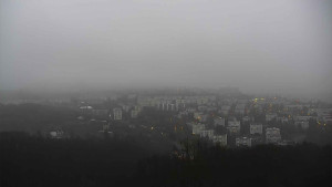 Město Zlín - Zlín - 20.12.2025 v 07:31