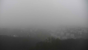 Město Zlín - Zlín - 20.12.2025 v 08:01