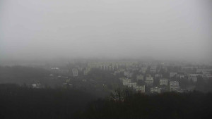 Město Zlín - Zlín - 20.12.2025 v 08:31