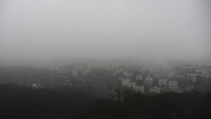 Město Zlín - Zlín - 20.12.2025 v 09:31