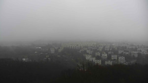 Město Zlín - Zlín - 20.12.2025 v 10:01