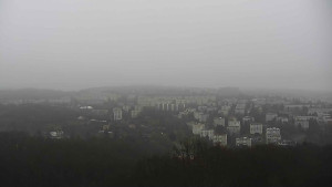 Město Zlín - Zlín - 20.12.2025 v 11:31