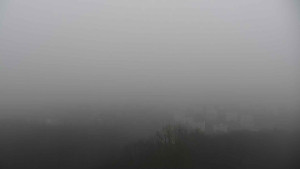 Město Zlín - Zlín - 20.12.2025 v 12:31