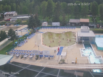 Snímek    14.5.2025 v 16:00