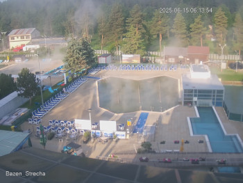 Snímek    15.6.2025 v 07:00