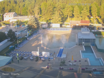 Snímek    2.7.2025 v 06:00