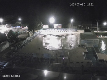 Snímek    3.7.2025 v 02:00