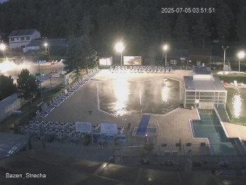 Snímek    5.7.2025 v 05:00