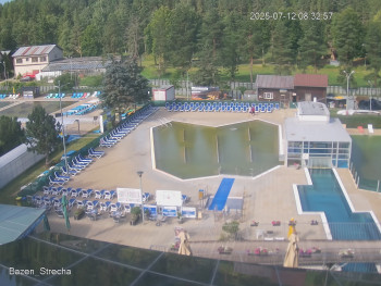 Snímek    12.7.2025 v 09:00